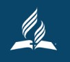 SDA Church Logo
